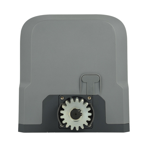 110V AC Sliding motor with magnetic limit switch SLG55505